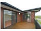 32 Clipper Terrace, South Gladstone QLD 4680