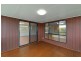 32 Clipper Terrace, South Gladstone QLD 4680