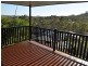 32 Clipper Terrace, South Gladstone QLD 4680