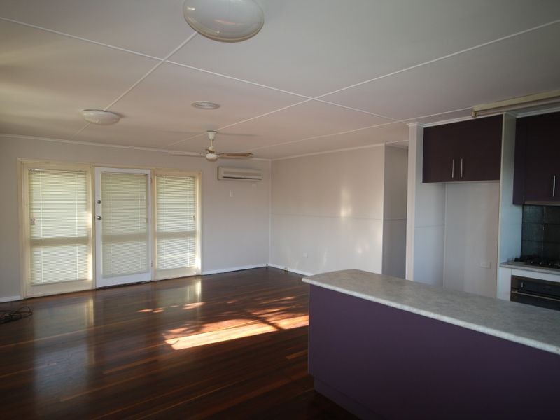 30 Sutton Street, Barney Point QLD 4680