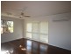 30 Sutton Street, Barney Point QLD 4680