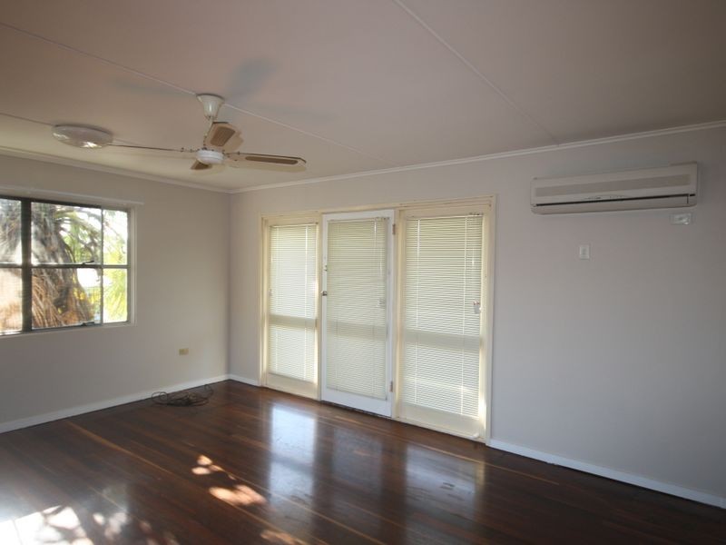 30 Sutton Street, Barney Point QLD 4680