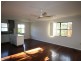 30 Sutton Street, Barney Point QLD 4680