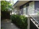 30 Sutton Street, Barney Point QLD 4680