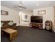 18 Barrine Close, Clinton QLD 4680