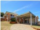 18 Barrine Close, Clinton QLD 4680