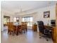 18 Barrine Close, Clinton QLD 4680