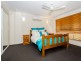 18 Barrine Close, Clinton QLD 4680