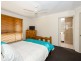 18 Barrine Close, Clinton QLD 4680