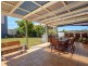 18 Barrine Close, Clinton QLD 4680