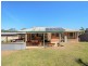 18 Barrine Close, Clinton QLD 4680
