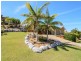 18 Barrine Close, Clinton QLD 4680