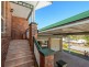 18 Barrine Close, Clinton QLD 4680