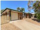 5 Woollybutt Street, New Auckland QLD 4680