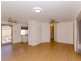 5 Woollybutt Street, New Auckland QLD 4680