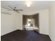 5 Woollybutt Street, New Auckland QLD 4680