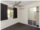 5 Woollybutt Street, New Auckland QLD 4680
