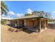 5 Woollybutt Street, New Auckland QLD 4680