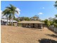 5 Woollybutt Street, New Auckland QLD 4680
