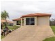 13 Dorinda Close, Clinton QLD 4680