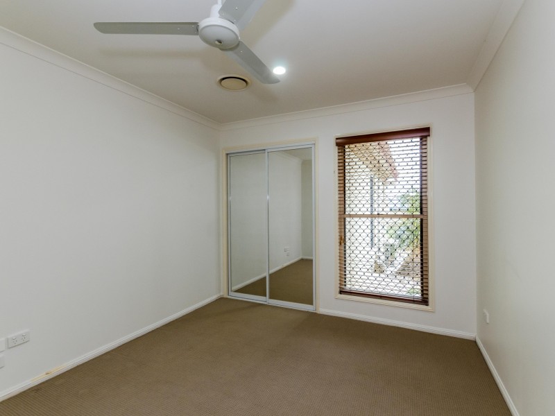 13 Dorinda Close, Clinton QLD 4680