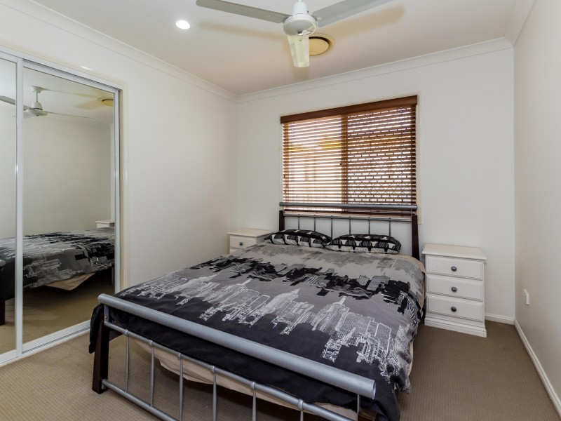 13 Dorinda Close, Clinton QLD 4680