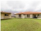 13 Dorinda Close, Clinton QLD 4680