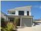 Unit 6/29 Ann Street, South Gladstone QLD 4680