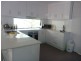 Unit 6/29 Ann Street, South Gladstone QLD 4680