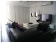 Unit 6/29 Ann Street, South Gladstone QLD 4680