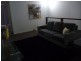Unit 6/29 Ann Street, South Gladstone QLD 4680
