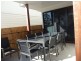Unit 6/29 Ann Street, South Gladstone QLD 4680