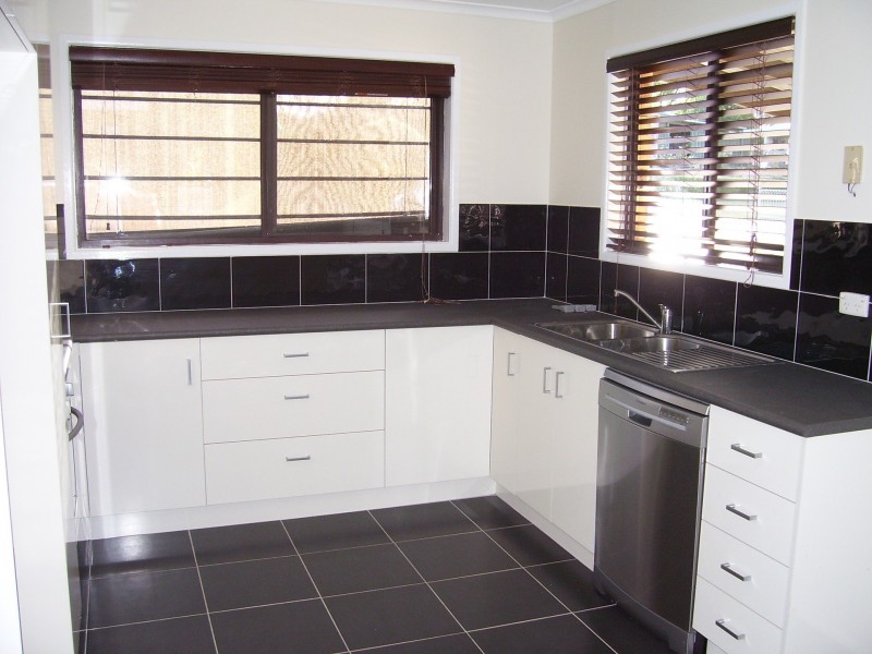 28 Katherine Road, Calliope QLD 4680