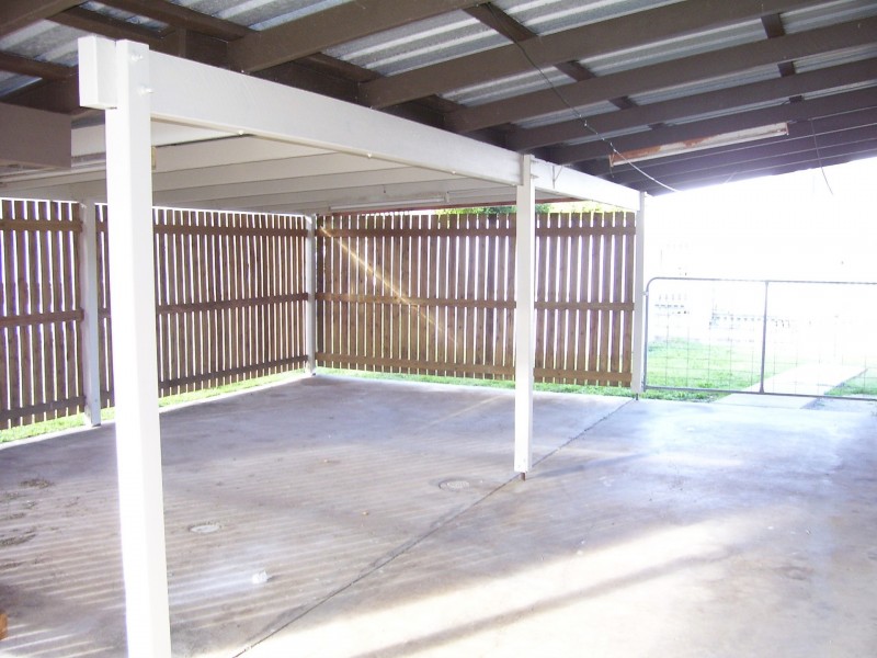 28 Katherine Road, Calliope QLD 4680