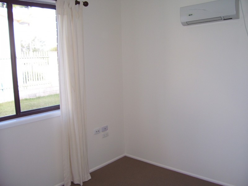 28 Katherine Road, Calliope QLD 4680