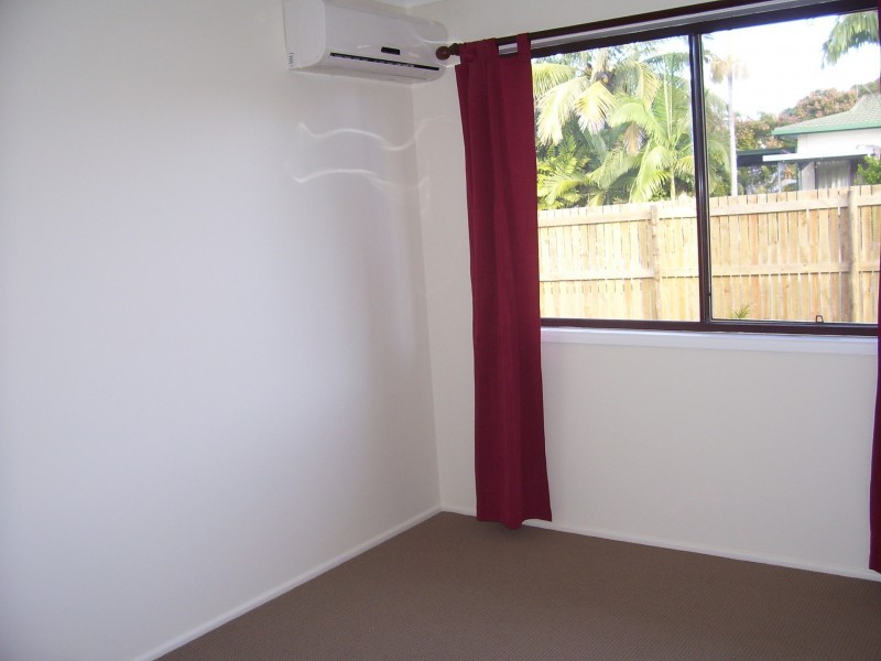 28 Katherine Road, Calliope QLD 4680