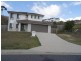 1 Deveney Drive, Kirkwood QLD 4680