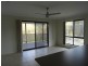 1 Deveney Drive, Kirkwood QLD 4680