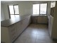 1 Deveney Drive, Kirkwood QLD 4680