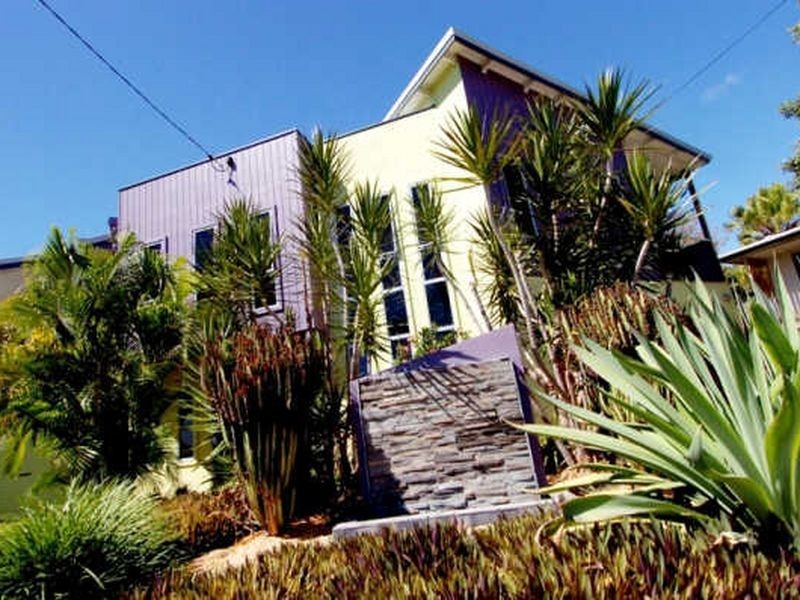 11 Glegg Street, West Gladstone QLD 4680