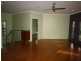 11 Glegg Street, West Gladstone QLD 4680