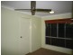11 Glegg Street, West Gladstone QLD 4680