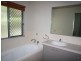 11 Glegg Street, West Gladstone QLD 4680