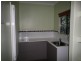 11 Glegg Street, West Gladstone QLD 4680