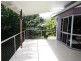 11 Glegg Street, West Gladstone QLD 4680