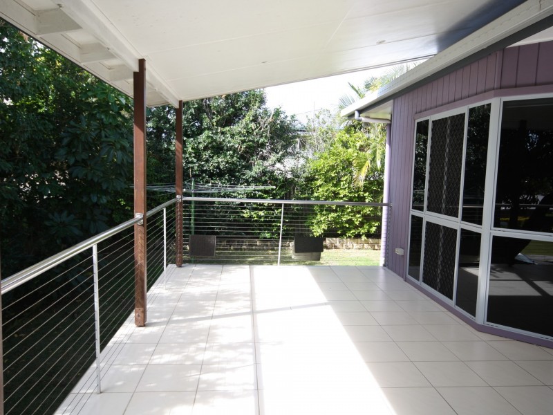 11 Glegg Street, West Gladstone QLD 4680
