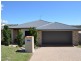12 Sturt Court, Glen Eden QLD 4680