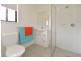 12 Sturt Court, Glen Eden QLD 4680
