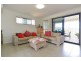12 Sturt Court, Glen Eden QLD 4680
