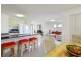 12 Sturt Court, Glen Eden QLD 4680